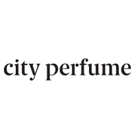 City Perfume, City Perfume coupons, City Perfume coupon codes, City Perfume vouchers, City Perfume discount, City Perfume discount codes, City Perfume promo, City Perfume promo codes, City Perfume deals, City Perfume deal codes